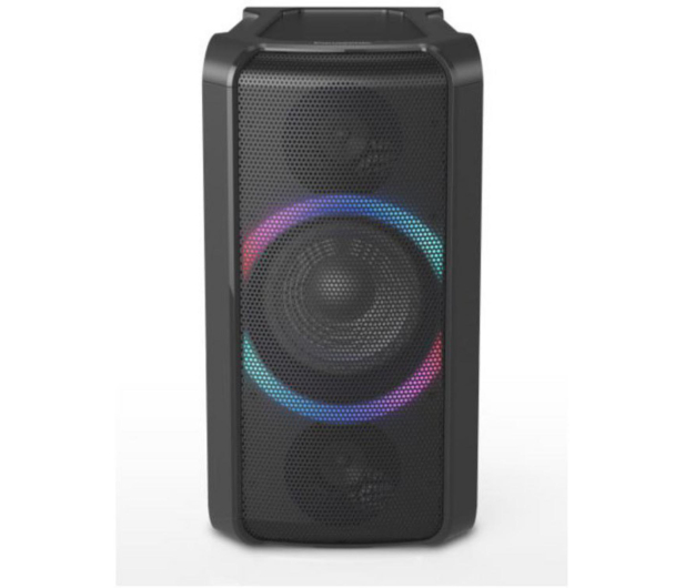 PANASONIC SC-TMAX5EG-K - 661152 - zdjęcie